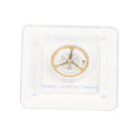 Watch Balance Wheel Repair Part For Orient Movement 46941 46943 With