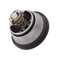 New Thermostat Fits For 2011-22 Volvo Truck Vnl D13 | Built Supply Co