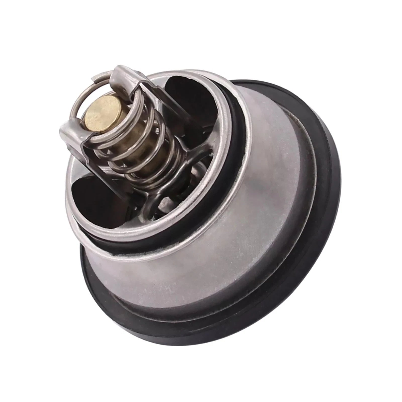 New Thermostat Fits For 2011-22 Volvo Truck Vnl D13 | Built Supply Co