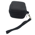 10.9x9.4cm Eva Hard Zippers Carrying Hard Case For Jbl Go/go 2