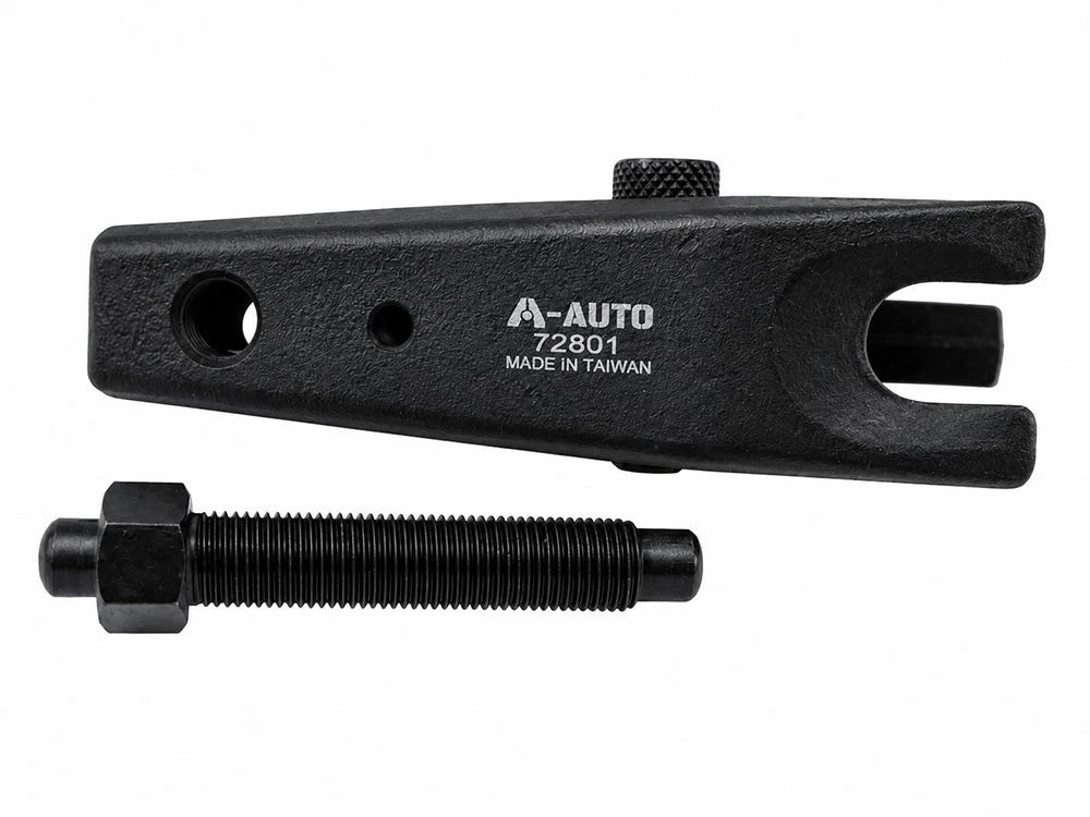 A-auto Taiwan Universal Ball Joint Separator Spindle Support Arm