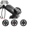 For Garmin/wahoo/b<wbr/>ryton Bike Computer | Built Supply Co