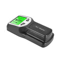 Wood Stud Metal Finder 5 In 1 Wall Scanner Ac Wire Detector With Deep