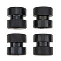 Vibration Engine Mounts Direct Fit Replacement For Reduced Cabin Noise