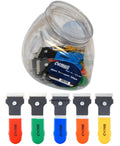 Cal Van Razor Blade for Glass Gasket Scraper