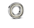 MR85zz Miniature Ball Bearing 5x8x2.5mm Steel Shielded High-Speed Unit