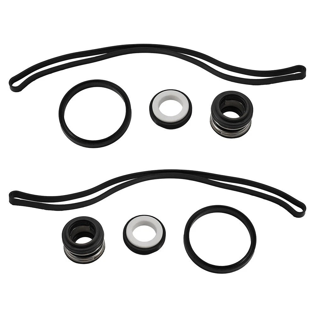 Spx1600tra For Pump Seal Replacement For Hayward Go Kit 3 Sp2600-pool