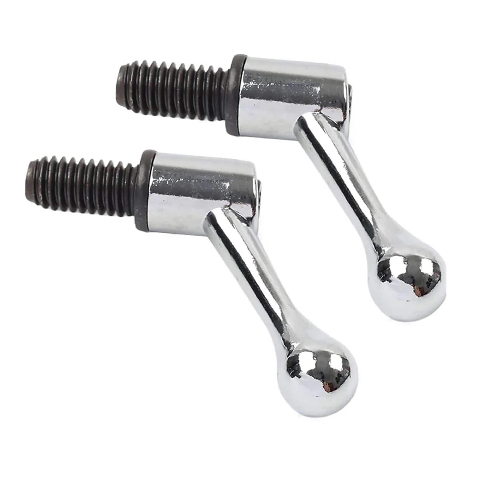 Milling Machine Handle Table Lock Vertical For Cnc Mill Bolt Crank