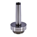 New 3/8 Mt2 Shank F1 1-1/2 Boring Head Arbor Tool Holder Usa Sell