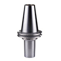 1pcs Precision Cat50 1.25" X4.13" Shrink Fit Tool Holder Balance G2.5