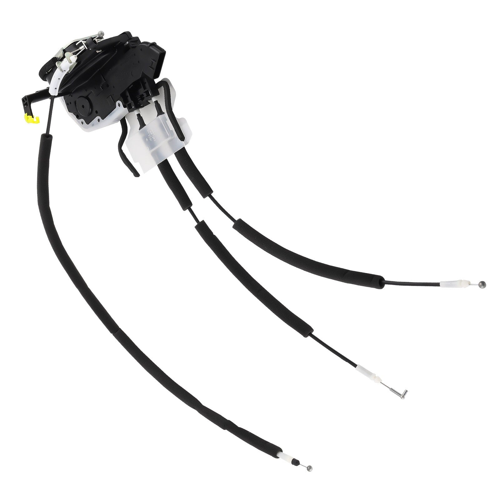 Front Left Door Lock Actuator For Infiniti 2014-2020 Q50