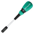 Vessel Vector Nut Driver 10mm