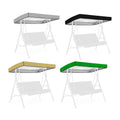 Lawns Canopy Cover Patios Rainproof Recreational | Built Supply Co