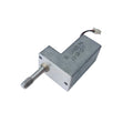 Dc 3V-6V Full Metal 7-shaped Automatic Door Lock Micro N20 Geared