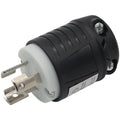 L5-15p And L5-15r Locking Connector Set 125V 15a For Recreational