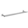 Worcester CDI RSF Thermistor DHW Sensor