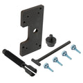 Cam Bearing Remover &amp; Installer Tool Kit for Harley Davidson M8 Engine 2017-22