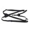 Professional Neck Strap Adjustable For Dji Inspire 1 Phantom 3