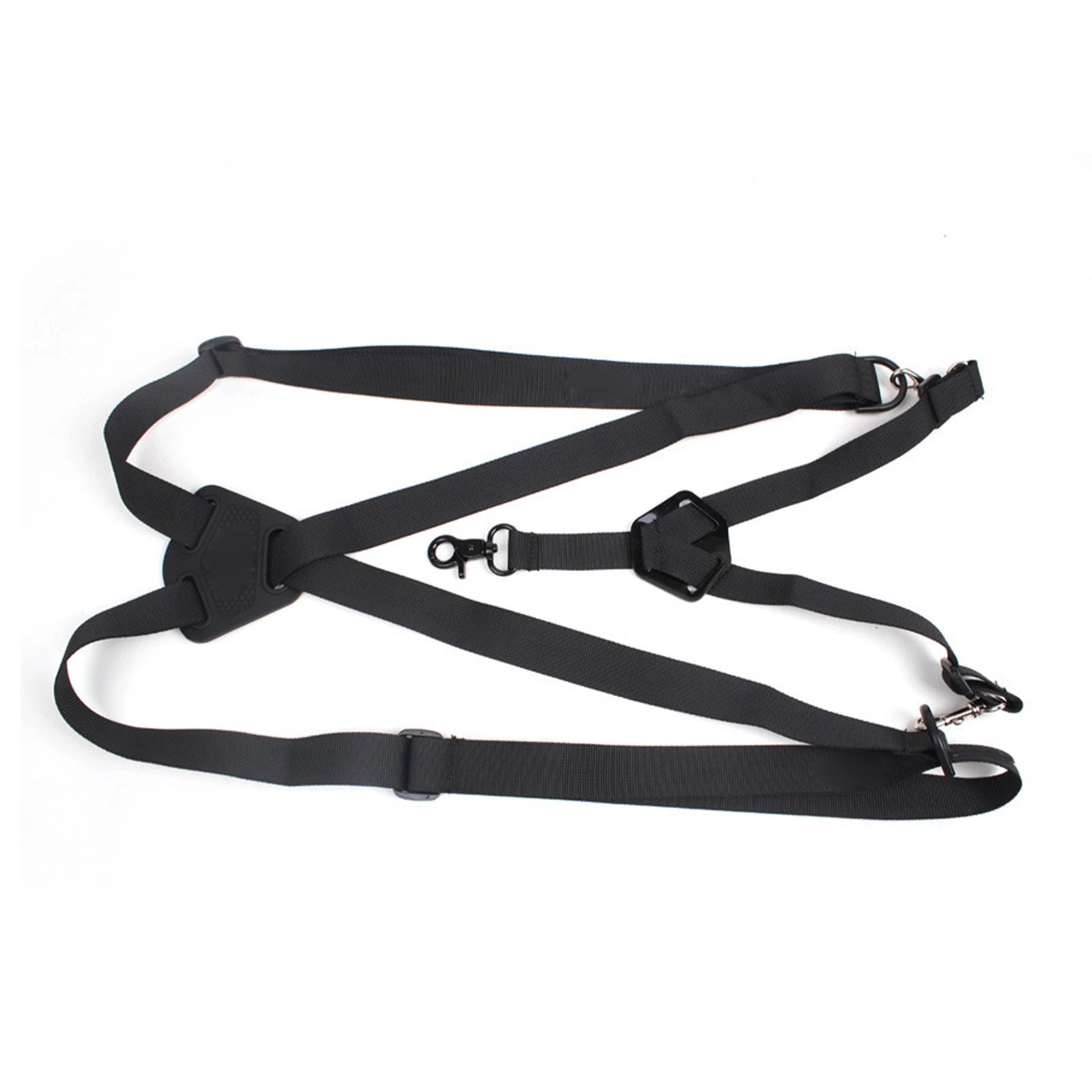 Professional Neck Strap Adjustable For Dji Inspire 1 Phantom 3