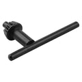 Bosh Replacement Chuck Key Part Number 2607950007 Multiple