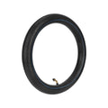 Replacement Inner Tube For 14 Inch For Electric Bike Reliable