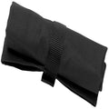 12 Pocket Roll-Up Tool Pouch by Auto Parent