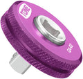 Tone L-QA-02P Quick Adapter 1/4-inch (6.35 mm) Drive Pi