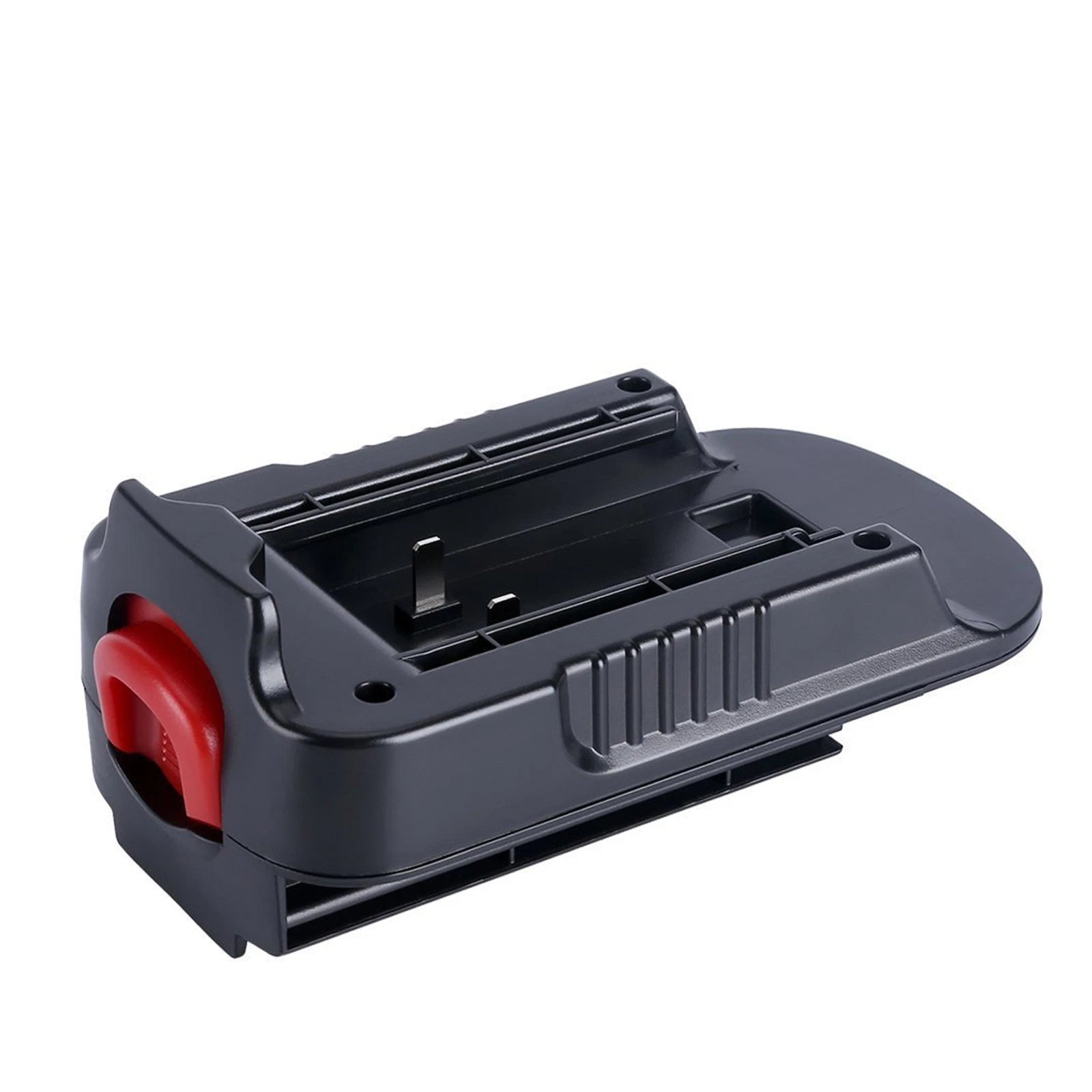 Hqrp 20V To 18V Battery Adapter Converter For Black&decker Power