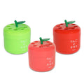 Diax 90g Apple Design Can Green Apple/honey | Built Supply Co