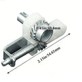 Chainsaw Spare Part Tensioner Adjuster For Ms250 Ms230 Ms210 025 023