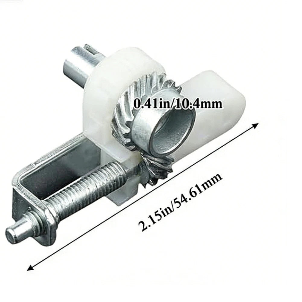 Chainsaw Spare Part Tensioner Adjuster For Ms250 Ms230 Ms210 025 023