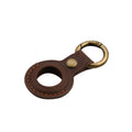 New Durable Cowhide Leather Protective Cover Case Holder For Apple