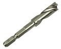 STAR-M 6mm Shank Drill Bit 10.0mm