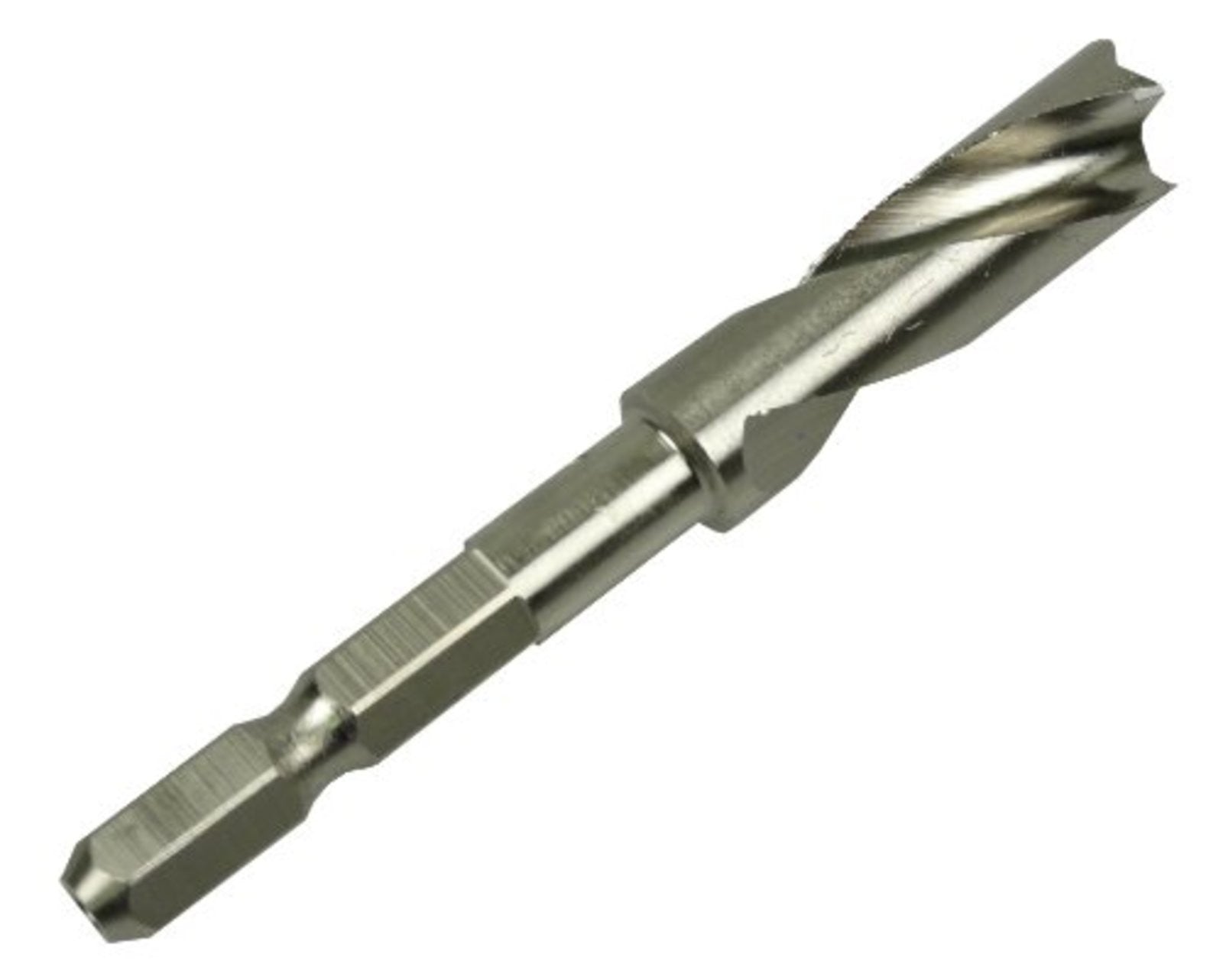 STAR-M 6mm Shank Drill Bit 10.0mm