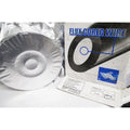 Washington Alloy Superflow 71t-1 Carb Steel Flux Cored Mig Wire