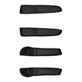 For Custom Fit Door Storage For Tesla Model 3 Designed For Maximum