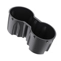 Cup Holder For Tesla Model 3 Y Center Console Accessories Insert Slot