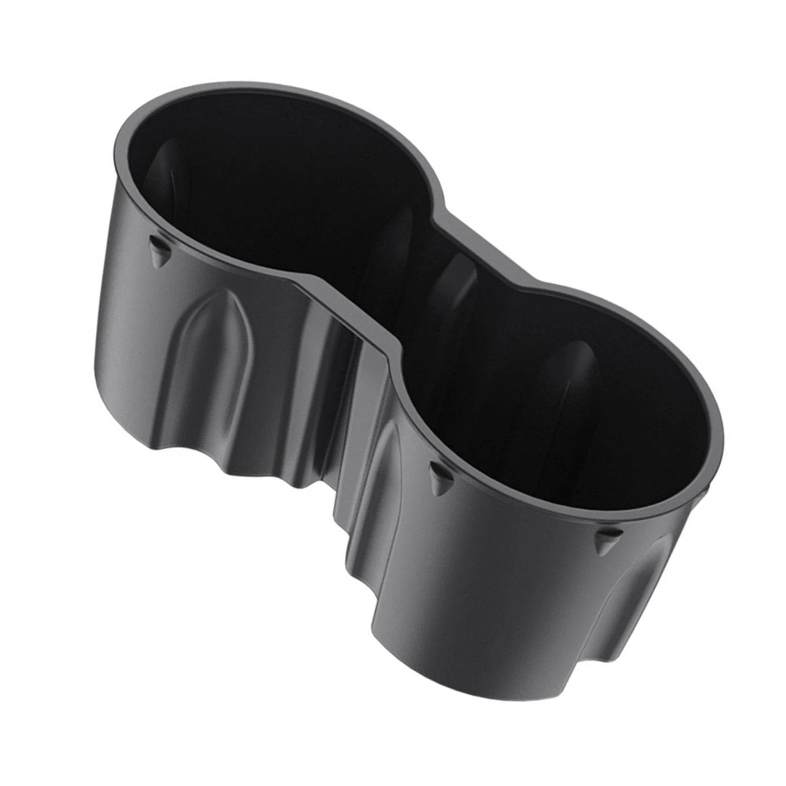 Cup Holder For Tesla Model 3 Y Center Console Accessories Insert Slot