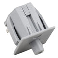 Seat Safety Switch For Cub Cadet: 925-05013 For Sabre: 1642hs, 1642