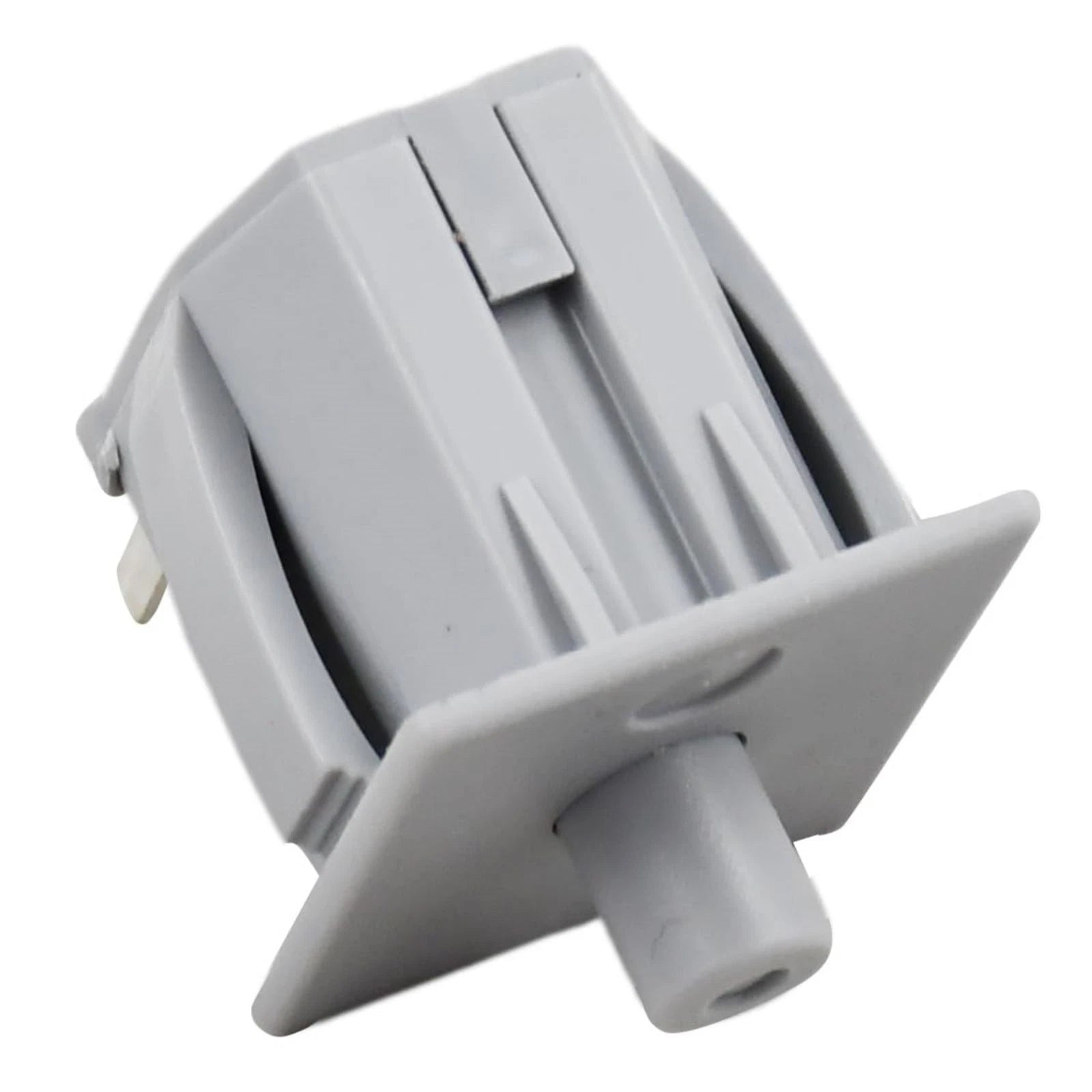 Seat Safety Switch For Cub Cadet: 925-05013 For Sabre: 1642hs, 1642