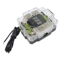 Car Audio Amplifier Fuse Holder Power Fuse Distribution Block 100a