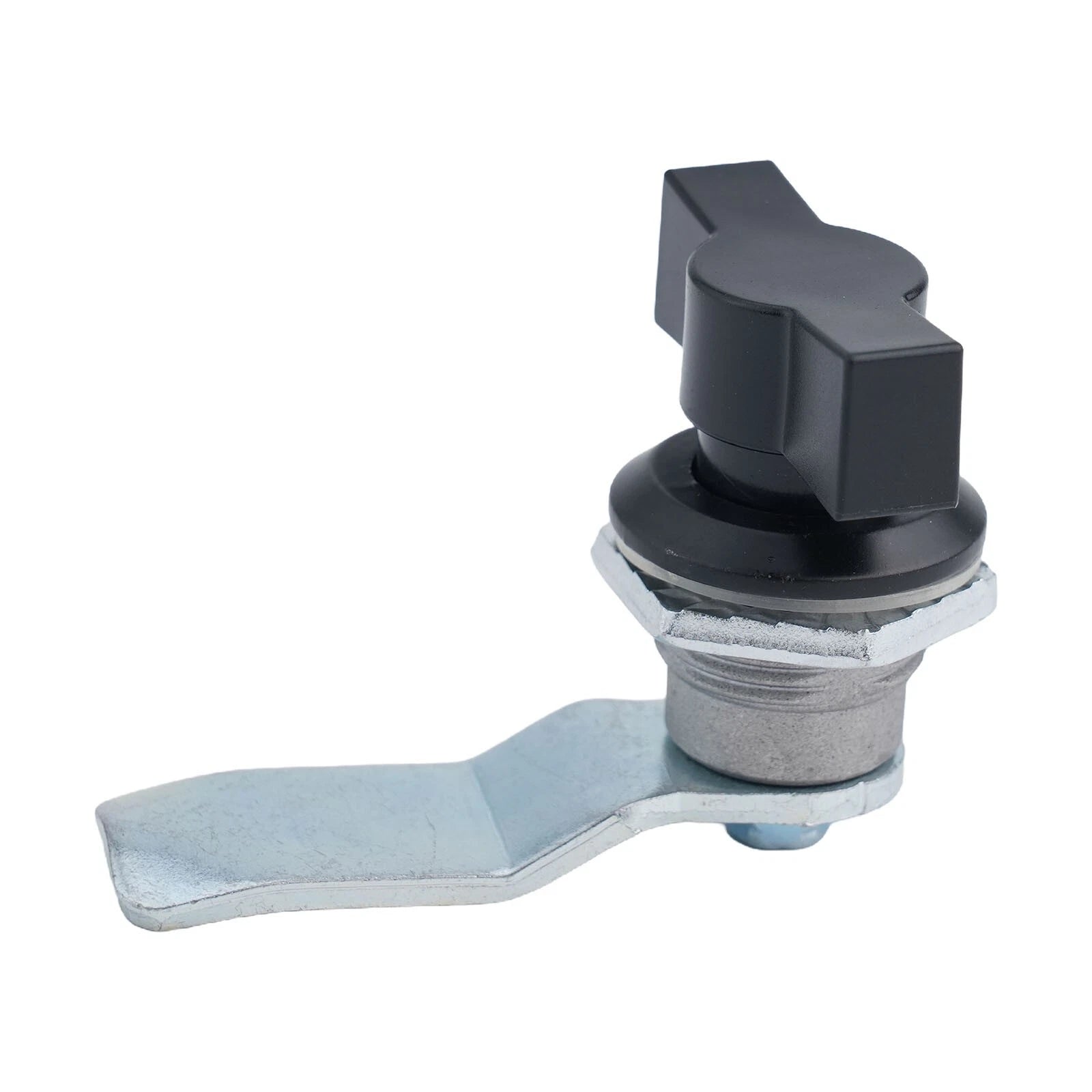 Convenient And Secure Keyless Cabinet Cam Lock For Distribution
