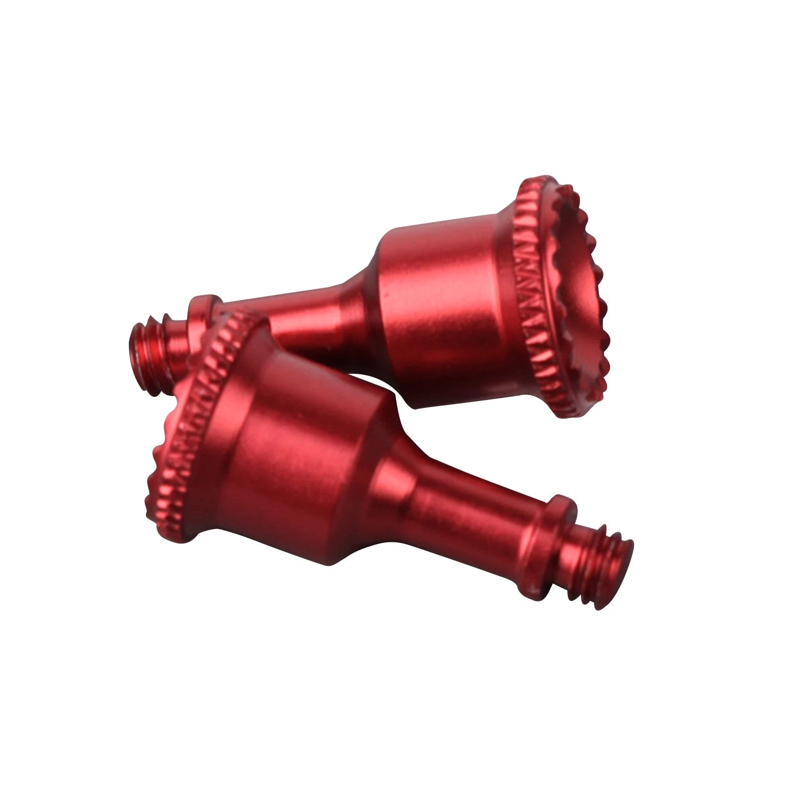 Alloy Remote Controller Lever Joystick Thumb Rocker Stick For Dji