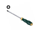 Self Feeding Wood Auger Bits 165mm Length by Unbranded