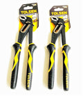 Tolsen Groove Joint Pliers