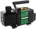HiKOKI 18V Rechargeable Vacuum Pump