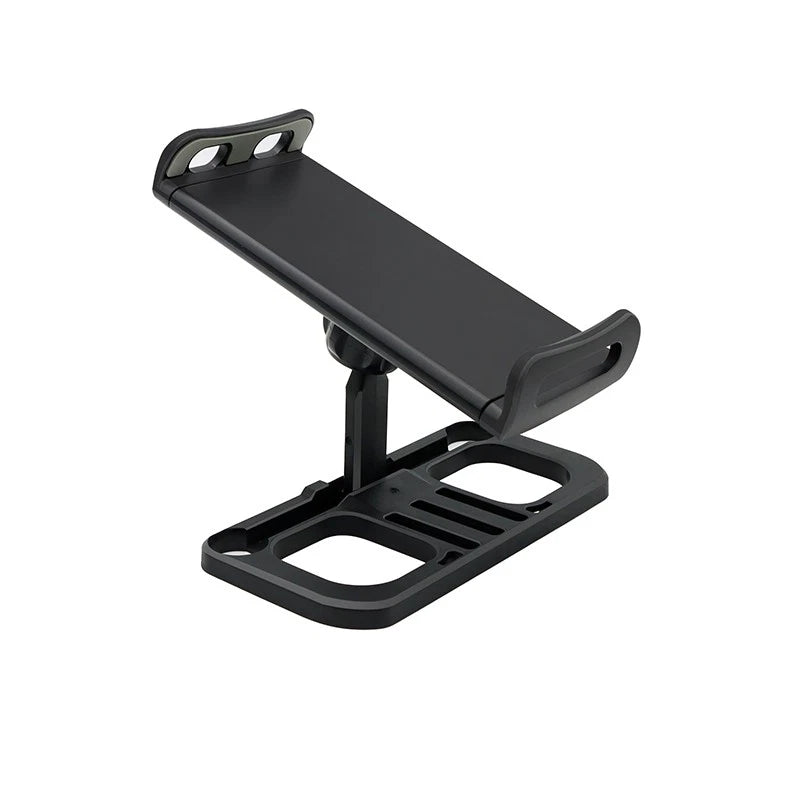 For Dji Mavic Air 2s / Mini 2 I Pad Tablet Holder Remote Control