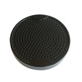 60mm 7153 Watch Dial Support Plate Base Holder Tool For All Types