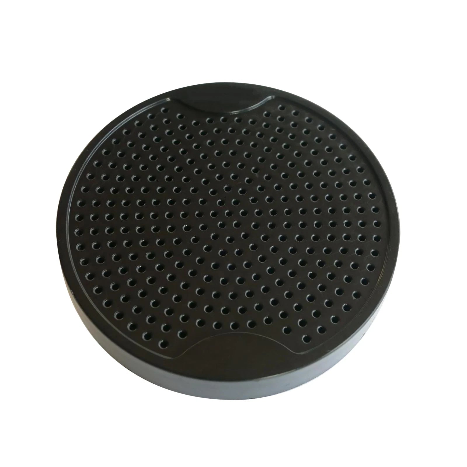 60mm 7153 Watch Dial Support Plate Base Holder Tool For All Types