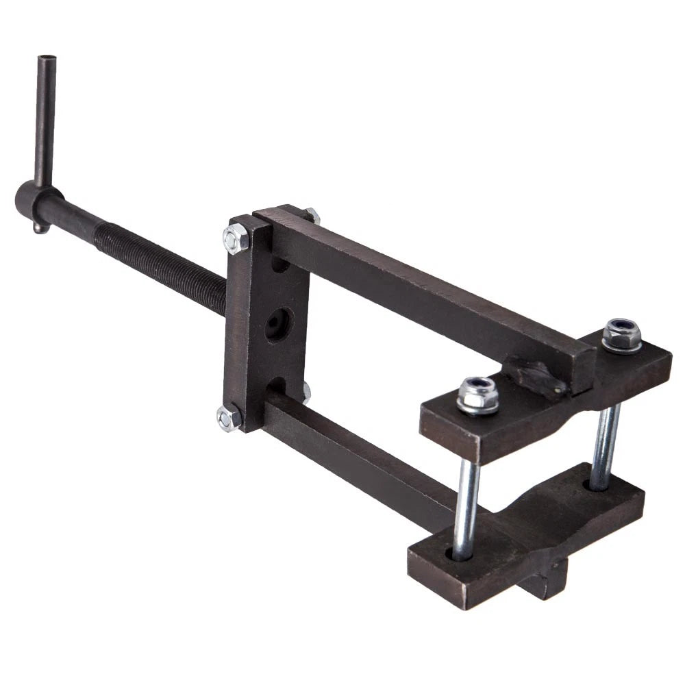Transmission Pump Puller Remover Tool For 200 / | Built Supply Co